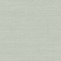 ARTE Seaside print Behang Portfolio Collectie POR1114