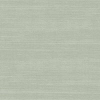 ARTE Seaside print Behang Portfolio Collectie POR1023
