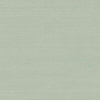 ARTE Seaside print Behang Portfolio Collectie POR1304