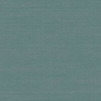 ARTE Seaside print Behang Portfolio Collectie POR1303
