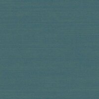 ARTE Seaside print Behang Portfolio Collectie POR1302
