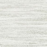 ARTE Raindrops print Behang Portfolio Collectie&nbsp;POR2266