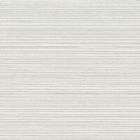 ARTE Silky Yarns Behang Portfolio Collectie POR3001&nbsp;
