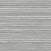 ARTE Silky Yarns Behang Portfolio Collectie POR3003&nbsp;