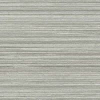 ARTE Silky Yarns Behang Portfolio Collectie POR3002&nbsp;