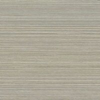 ARTE Silky Yarns Behang Portfolio Collectie POR3004&nbsp;