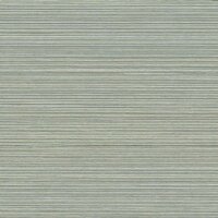 ARTE Silky Yarns Behang Portfolio Collectie POR3006&nbsp;