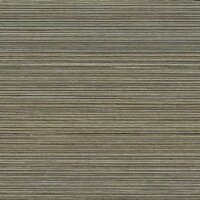 ARTE Silky Yarns Behang Portfolio Collectie POR3005