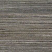 ARTE Silky Yarns Behang Portfolio Collectie POR3008