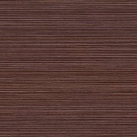 ARTE Silky Yarns Behang Portfolio Collectie POR3010