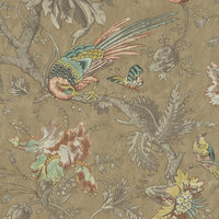 Little Greene Crowe Hall Lane Reade