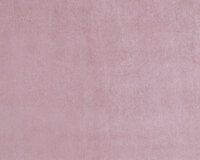 Velvet Behang Kingdom 27 Dutch Wall Textile Luxury By Nature