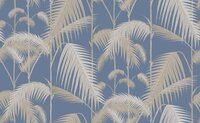 Behang Cole &amp; Son Palm Jungle 95/1006 Luxury By Nature
