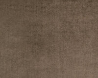Behang Dutch Wall Textile Co. Kingdom DWC_10002_76