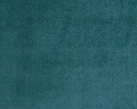 Velours Behang Dutch&nbsp;Wall Textile Co. Kingdom&nbsp;- Wandtextiel Coll. 1
