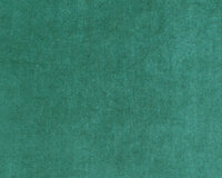 Velours Behang Dutch&nbsp;Wall Textile Co. Kingdom&nbsp;- Wandtextiel Coll. 1