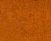Behang Dutch Wall Textile Co. Kingdome DWC_10002_07