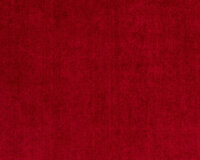 Behang Dutch Wall Textile Co. Kingdom DWC_10002_09