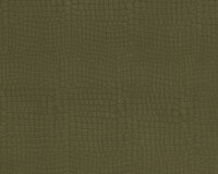 Behang Dutch Wall Textile Co. Jungle DWC_10001_43 Krokodil fluweel Luxury By Nature