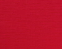 Behang Dutch Wall Textile Co. Sublime DWC_10007_96 Luxury By Nature