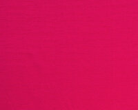Behang Dutch Wall Textile Co. Sublime DWC_10007_92 Luxury By Nature