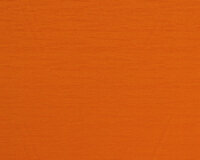 Behang Dutch Wall Textile Co. Sublime DWC_10007_64 Luxury By Nature
