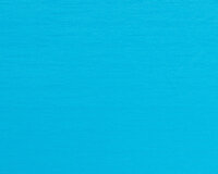 Behang Dutch Wall Textile Co. Sublime DWC_10007_34 Luxury By Nature