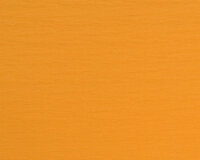 Behang Dutch Wall Textile Co. Sublime DWC_10007_32 Luxury By Nature