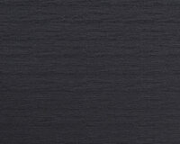 Behang Dutch Wall Textile Co. Sublime DWC_10007_20 Luxury By Nature