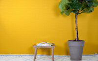 Gestructureerd Geweven&nbsp;Behang Dutch&nbsp;Wall Textile Co. Sublime&nbsp;- Wandtextiel Coll. 1