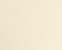 Behang Dutch Wall Textile Co. Sublime DWC_10007_02 Luxury By Nature