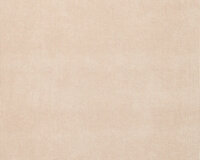 Rib behang Dutch Wall Textile Company Wallstreet DWC_10003_86 Corduroy behangpapier Luxury By Nature