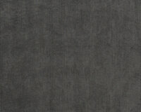 Rib behang Dutch Wall Textile Company Wallstreet DWC_10003_81 Corduroy behangpapier Luxury By Nature