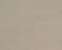 Rib behang Dutch Wall Textile Company Wallstreet DWC_10003_57 Corduroy behangpapier Luxury By Nature