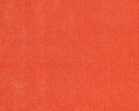 Rib behang Dutch Wall Textile Company Wallstreet DWC_10003_19 Corduroy behangpapier Luxury By Nature
