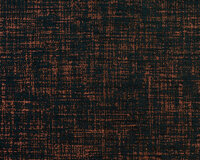 Behang Dutch Wall Textile Company Boogy Woogie 93 Behangpapier Luxury By Nature DWC