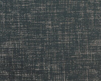 Behang Dutch Wall Textile Company Boogy Woogie 81 Behangpapier Luxury By Nature DWC