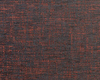 Behang Dutch Wall Textile Company Boogy Woogie 19 Behangpapier Luxury By Nature DWC