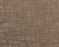 Behang Dutch Wall Textile Company Boogy Woogie 07 Behangpapier Luxury By Nature DWC