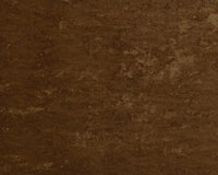 Behang Dutch Wall Textile Company Boudoir 07 Behangpapier Luxury By Nature DWC