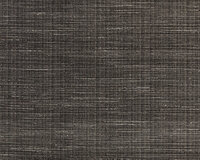 Behang Dutch Wall Textile Company Capital 83 Behangpapier Luxury By Nature DWC