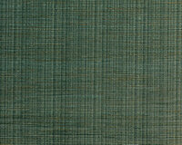 Behang Dutch Wall Textile Company Capital 34 Behangpapier Luxury By Nature DWC
