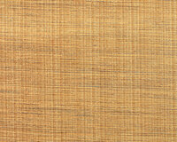 Behang Dutch Wall Textile Company Capital 33 Behangpapier Luxury By Nature DWC