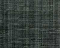 Behang Dutch Wall Textile Company Capital 20 Behangpapier Luxury By Nature DWC