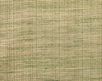 Behang Dutch Wall Textile Company Capital 04 Behangpapier Luxury By Nature DWC