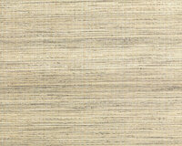 Behang Dutch Wall Textile Company Capital 00 Behangpapier Luxury By Nature DWC