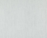 Dutch Walltextile Company Birch 01 Behang sneeuw wit DWC Luxury By Nature