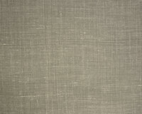 Mineraal Grijs Linnen behang Dutch Wall Textile Co. Linen collectie 18 mineraal grijs