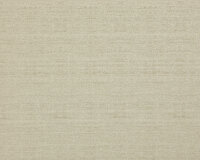 Dutch Walltextile Company Blush 04 Behang Jasmine Green
