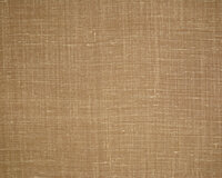 brons bruin linnen behang Dutch Wall Textile Co. Linen collectie 87 brons bruin